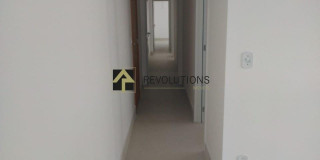 Apartamento 3 quartos Recreio dos Bandeirantes