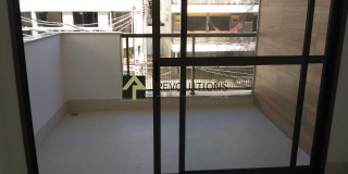 Apartamento 3 quartos Recreio dos Bandeirantes
