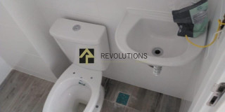Apartamento 3 quartos Recreio dos Bandeirantes
