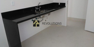Apartamento 3 quartos Recreio dos Bandeirantes