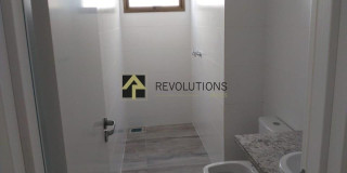 Apartamento 3 quartos Recreio dos Bandeirantes