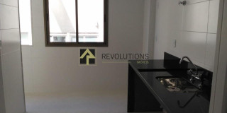 Apartamento 3 quartos Recreio dos Bandeirantes