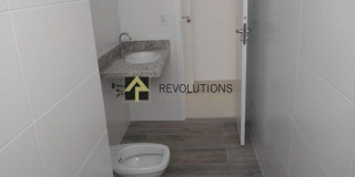 Apartamento 3 quartos Recreio dos Bandeirantes