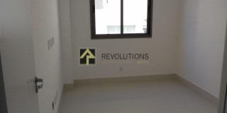 Apartamento 3 quartos Recreio dos Bandeirantes