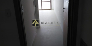 Apartamento 3 quartos Recreio dos Bandeirantes