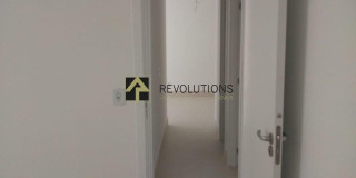 Apartamento 3 quartos Recreio dos Bandeirantes