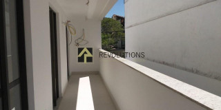 Apartamento 3 quartos Recreio dos Bandeirantes