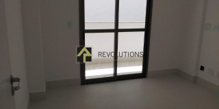Apartamento 3 quartos Recreio dos Bandeirantes