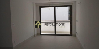 Apartamento 3 quartos Recreio dos Bandeirantes