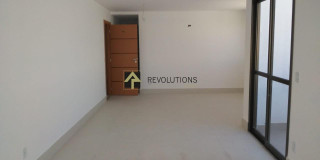 Cobertura 3 quartos Recreio dos Bandeirantes