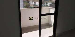 Cobertura 3 quartos Recreio dos Bandeirantes