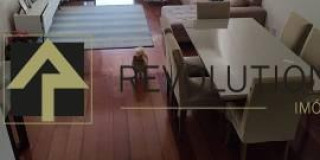 Apartamento 4 quartos Recreio dos Bandeirantes