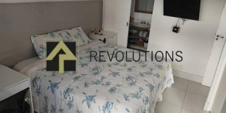 Apartamento 4 quartos Recreio dos Bandeirantes