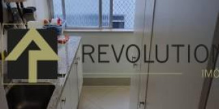 Apartamento 4 quartos Recreio dos Bandeirantes