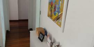 Apartamento 4 quartos Recreio dos Bandeirantes