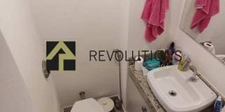Apartamento 4 quartos Recreio dos Bandeirantes