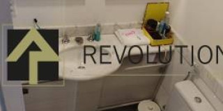 Apartamento 4 quartos Recreio dos Bandeirantes
