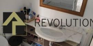 Apartamento 4 quartos Recreio dos Bandeirantes