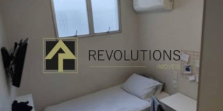Apartamento 4 quartos Recreio dos Bandeirantes