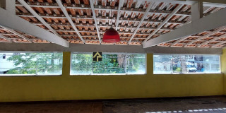 Casa 3 quartos Vargem Grande