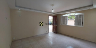 Casa 3 quartos Vargem Grande
