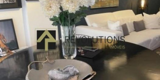 Apartamento 3 quartos Recreio dos Bandeirantes