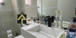 Apartamento 3 quartos Recreio dos Bandeirantes
