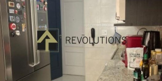 Apartamento 3 quartos Recreio dos Bandeirantes