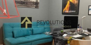 Apartamento 3 quartos Recreio dos Bandeirantes