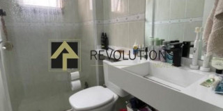 Apartamento 3 quartos Recreio dos Bandeirantes
