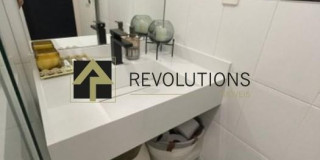 Apartamento 3 quartos Recreio dos Bandeirantes