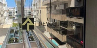Apartamento 3 quartos Recreio dos Bandeirantes