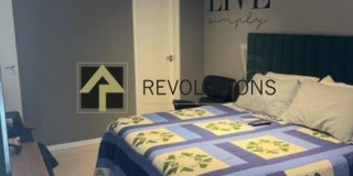 Apartamento 3 quartos Recreio dos Bandeirantes