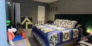 Apartamento 3 quartos Recreio dos Bandeirantes
