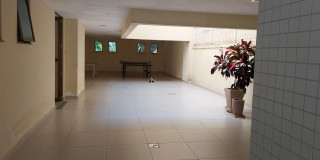 Apartamento 3 quartos Recreio dos Bandeirantes
