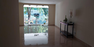 Apartamento 3 quartos Recreio dos Bandeirantes