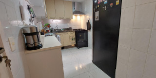 Apartamento 3 quartos Recreio dos Bandeirantes