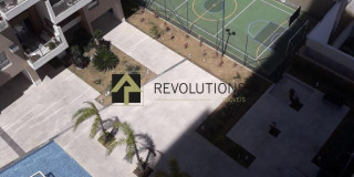 Apartamento 2 quartos Recreio dos Bandeirantes
