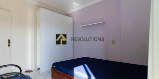 Cobertura Duplex 3 quartos Recreio dos Bandeirantes