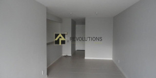 Apartamento 2 quartos Recreio dos Bandeirantes
