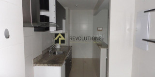 Apartamento 2 quartos Recreio dos Bandeirantes