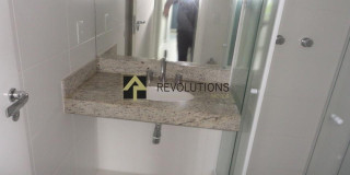 Apartamento 2 quartos Recreio dos Bandeirantes