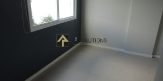 Apartamento 2 quartos Recreio dos Bandeirantes