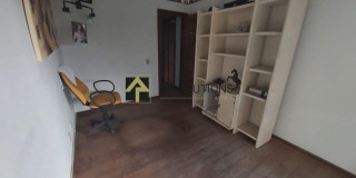 Apartamento 3 quartos Recreio dos Bandeirantes