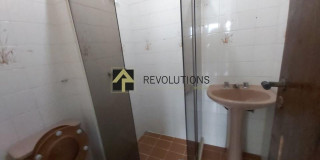 Apartamento 3 quartos Recreio dos Bandeirantes