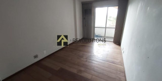 Apartamento 3 quartos Recreio dos Bandeirantes