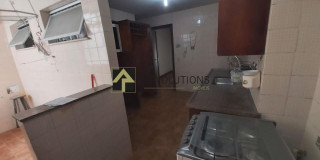Apartamento 3 quartos Recreio dos Bandeirantes