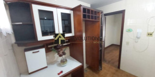 Apartamento 3 quartos Recreio dos Bandeirantes