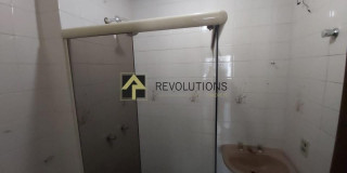 Apartamento 3 quartos Recreio dos Bandeirantes