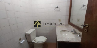 Apartamento 3 quartos Recreio dos Bandeirantes
